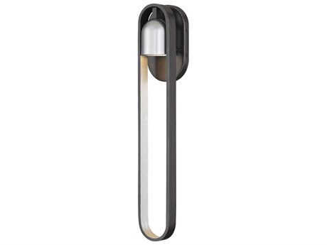 Minka Lavery Rocketa LED Outdoor Wall Light