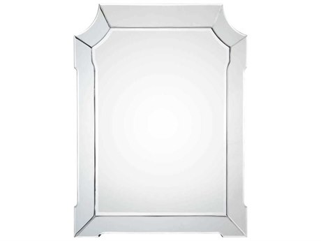 Mirror Home Barclay Butera Wall Mirror
