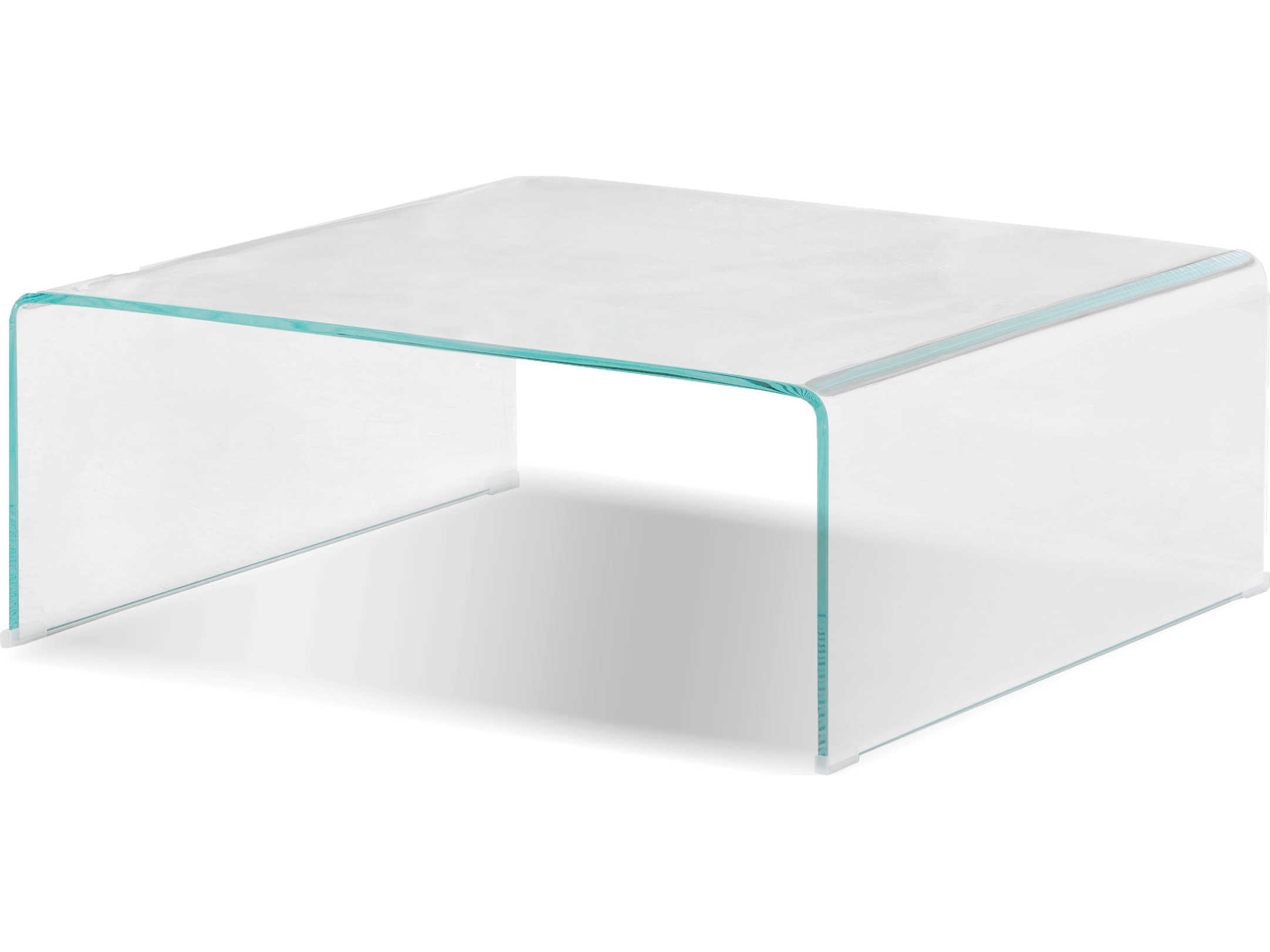 Mobital Coffee Table : Mobital Kubo Square Coffee Table | Coffee table, Coffee ... / The square cut out on the top provides a cool area for display such as a bonsai plant or sand garden.