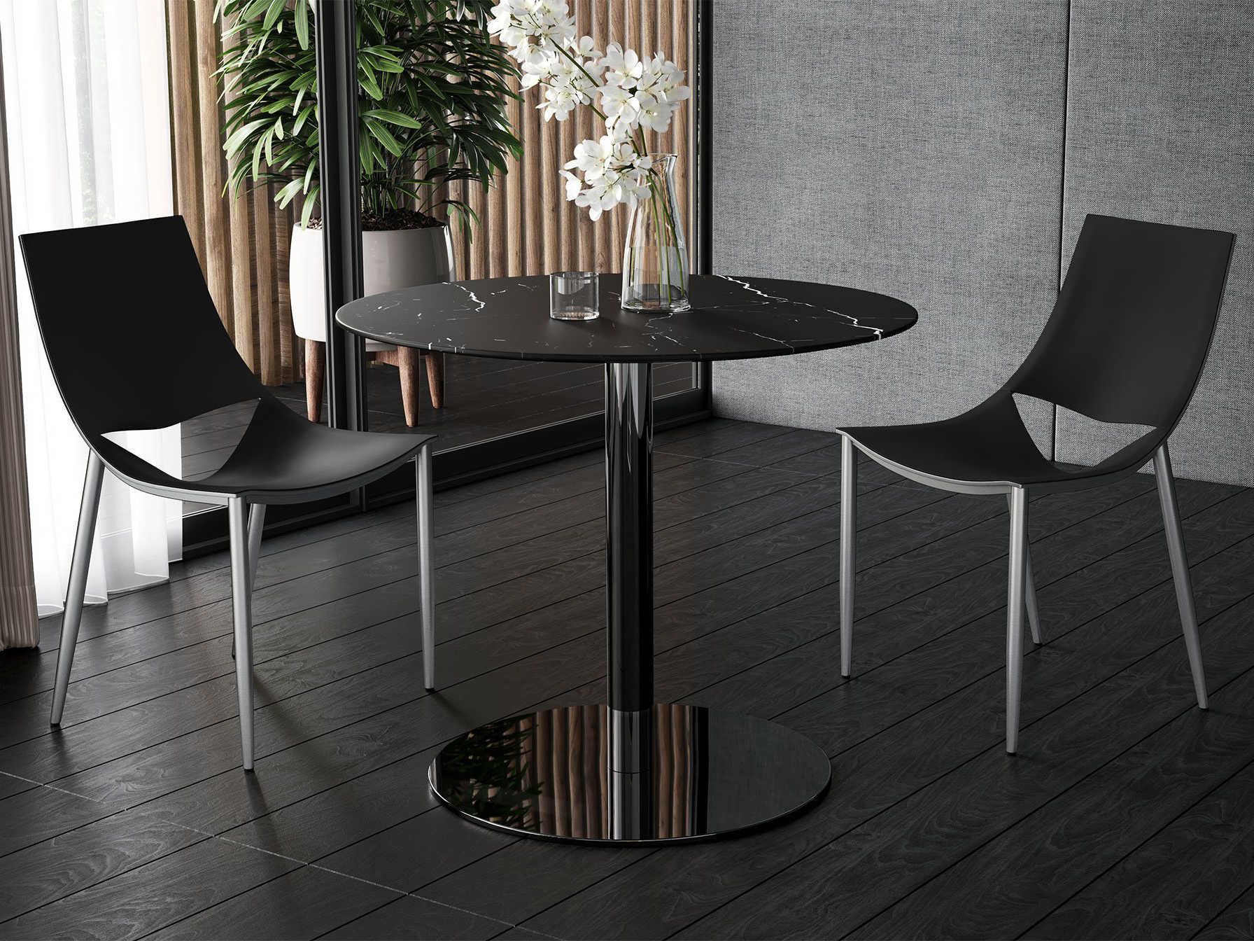 Bleecker Dining Room Table From All Modern