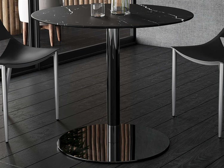 Bleecker Dining Room Table From All Modern