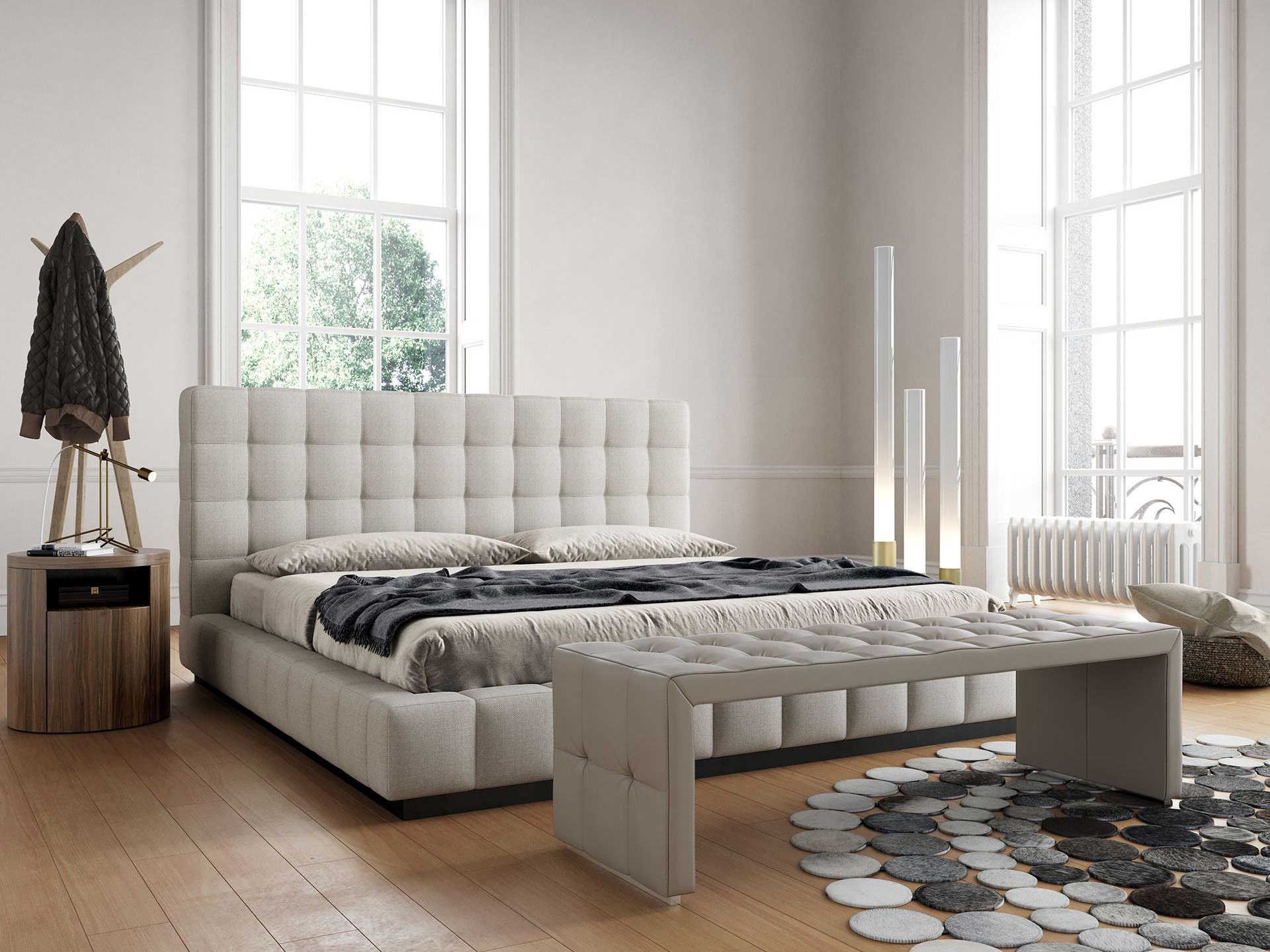 thompson bedroom furniture set