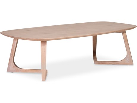John Richard Chelsea 30 X 60 Squared Cocktail Rectangular Coffee Table Jreur030505 - John Richard Collection Chelsea Walnut Burl Coffee Table John Richard Chelsea 30 X 60 Squared Cocktail Rectangular Coffee Table Jreur030505 - John Richard Collection Chelsea Walnut Burl Coffee Table