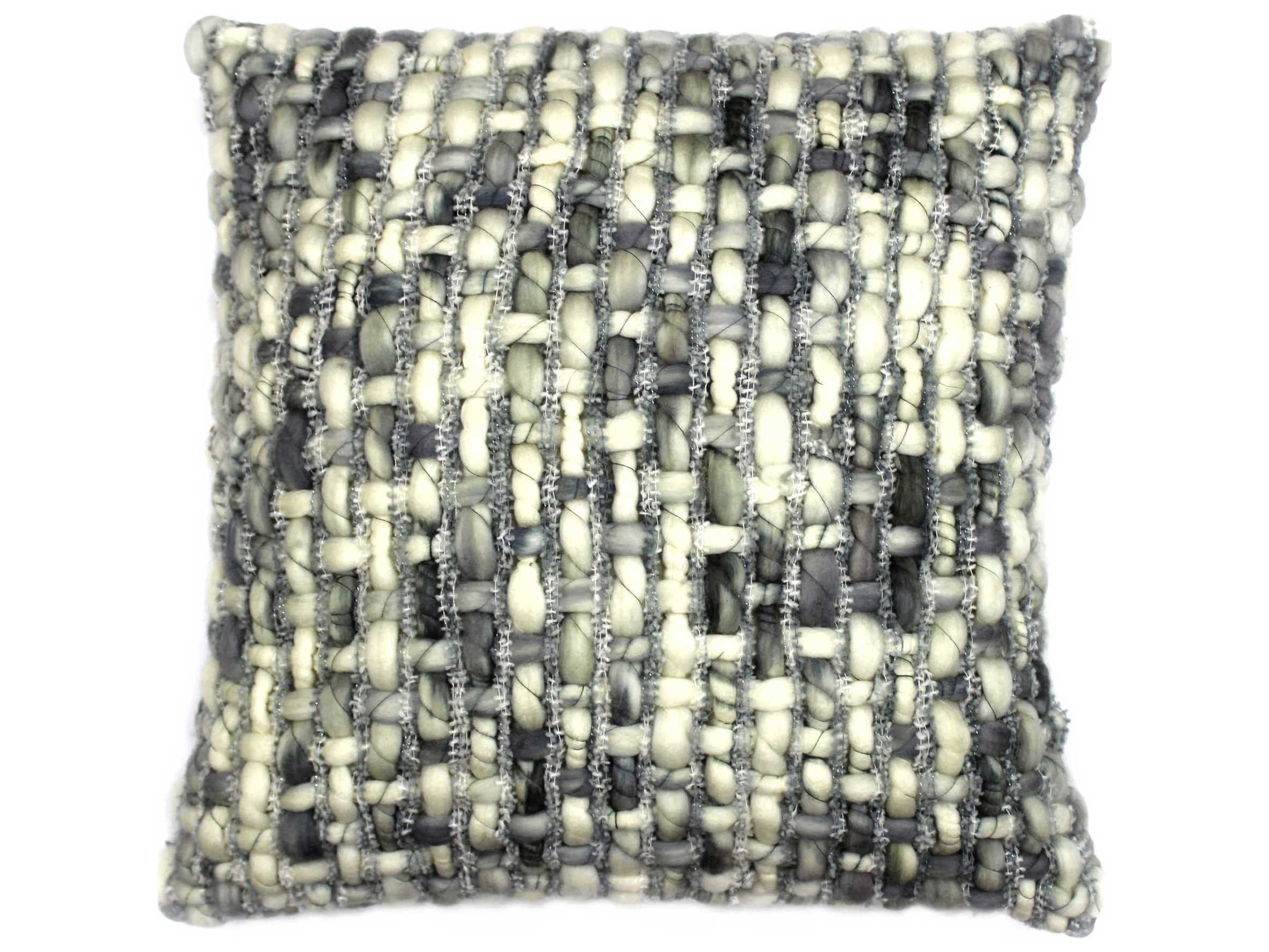 Moe's Home Collection Cozy Pillows MEOX102429