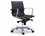 Moe's Home Collection Omega Computer Chair  MEZM100229
