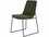 Moe's Home Ruth Upholstered Dining Chair  MEEJ100702