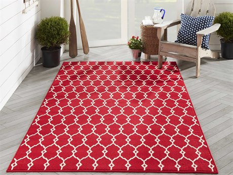 Moroccan Area Rugs: Moroccan Style Rugs | LuxeDecor