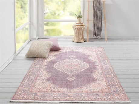 Purple Rugs Purple Area Rugs On Sale Luxedecor