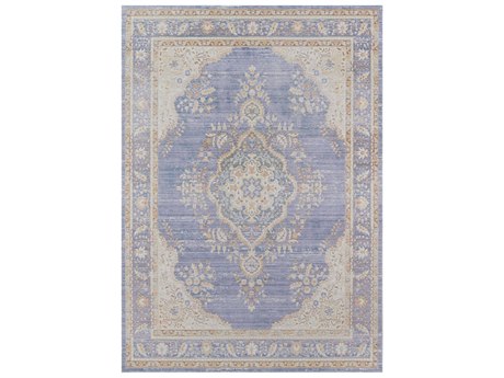 Momeni Isabella Bordered Area Rug