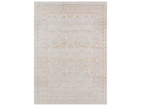 Momeni Isabella Bordered Area Rug