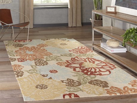 Momeni Tangier Beige Rectangular Area Rug Motangitan11bge Momeni Tangier Beige Rectangular Area