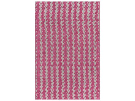 Momeni Villa Floral Area Rug