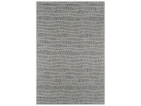 Momeni Villa Geometric Area Rug
