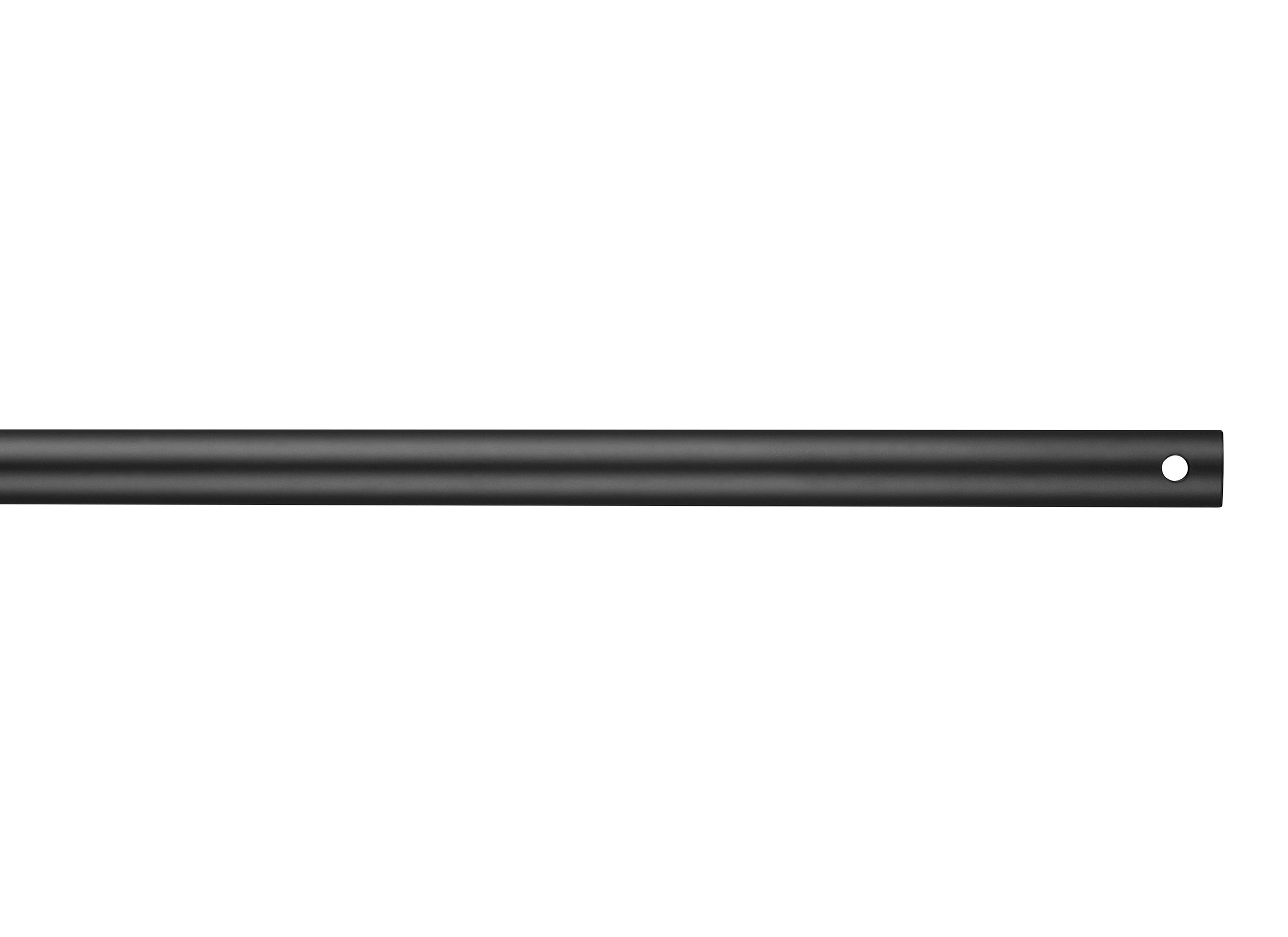 Monte Carlo Fans Midnight Black 36