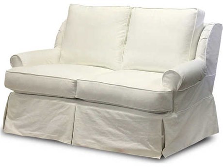 Moss Studio Upholstered Furniture Essentials Luxedecor