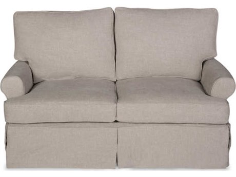Moss Studio Upholstered Furniture Essentials Luxedecor