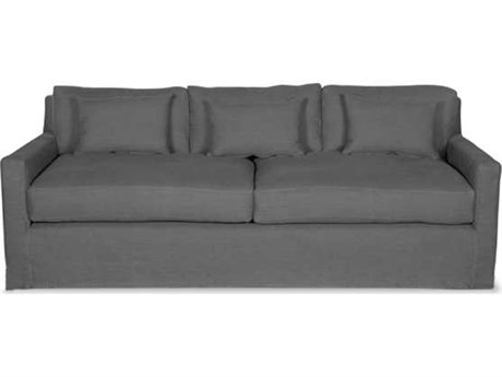 Moss Studio Upholstered Furniture Essentials Luxedecor