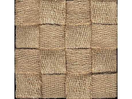 Natural Carpet Company Hand Woven Area Rug