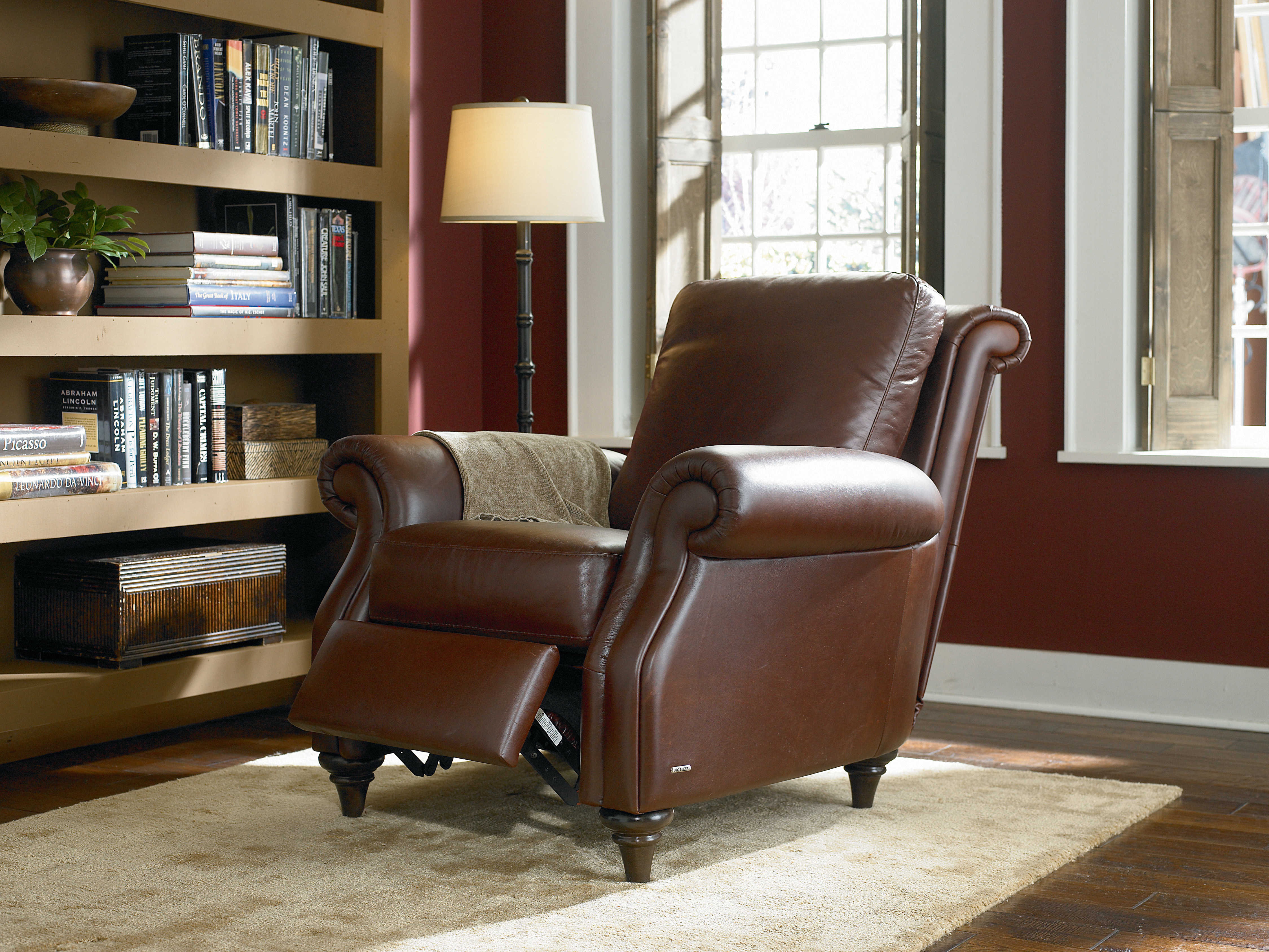 natuzzi editions living room chairs