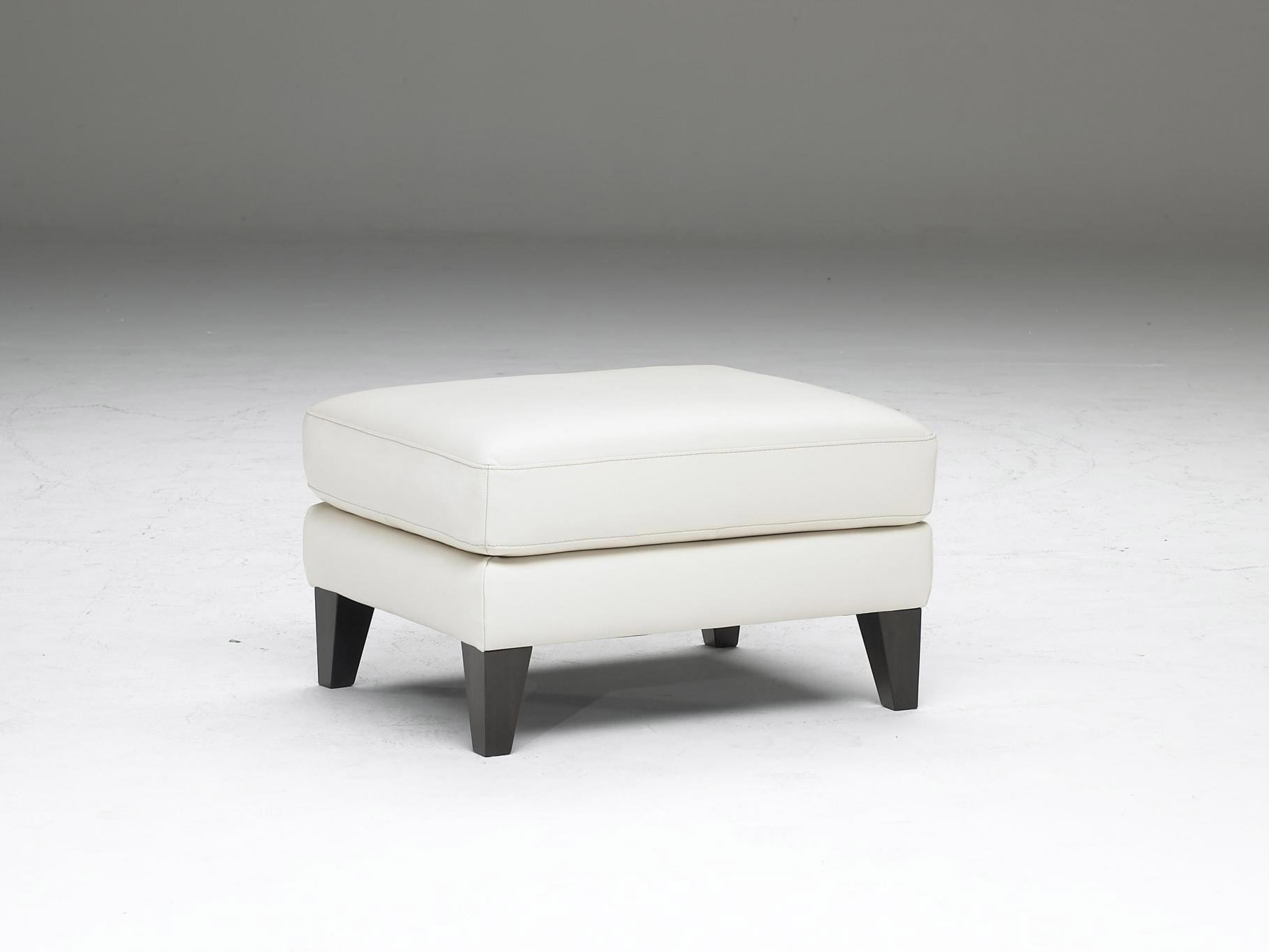 Natuzzi Editions Giuliano Ottoman NTZB754010