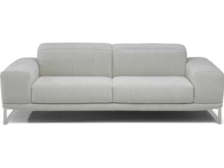 Natuzzi Editions Saggezza Sofa NTZB619009