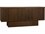 Noir Mr. Smith 77" Walnut Wood Washed Sideboard  NOIGCON293WAW