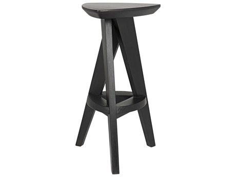 Bar & Counter Stools