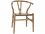 Noir Zola Sungkai Wood Black Side Dining Chair  NOIAE13CHB