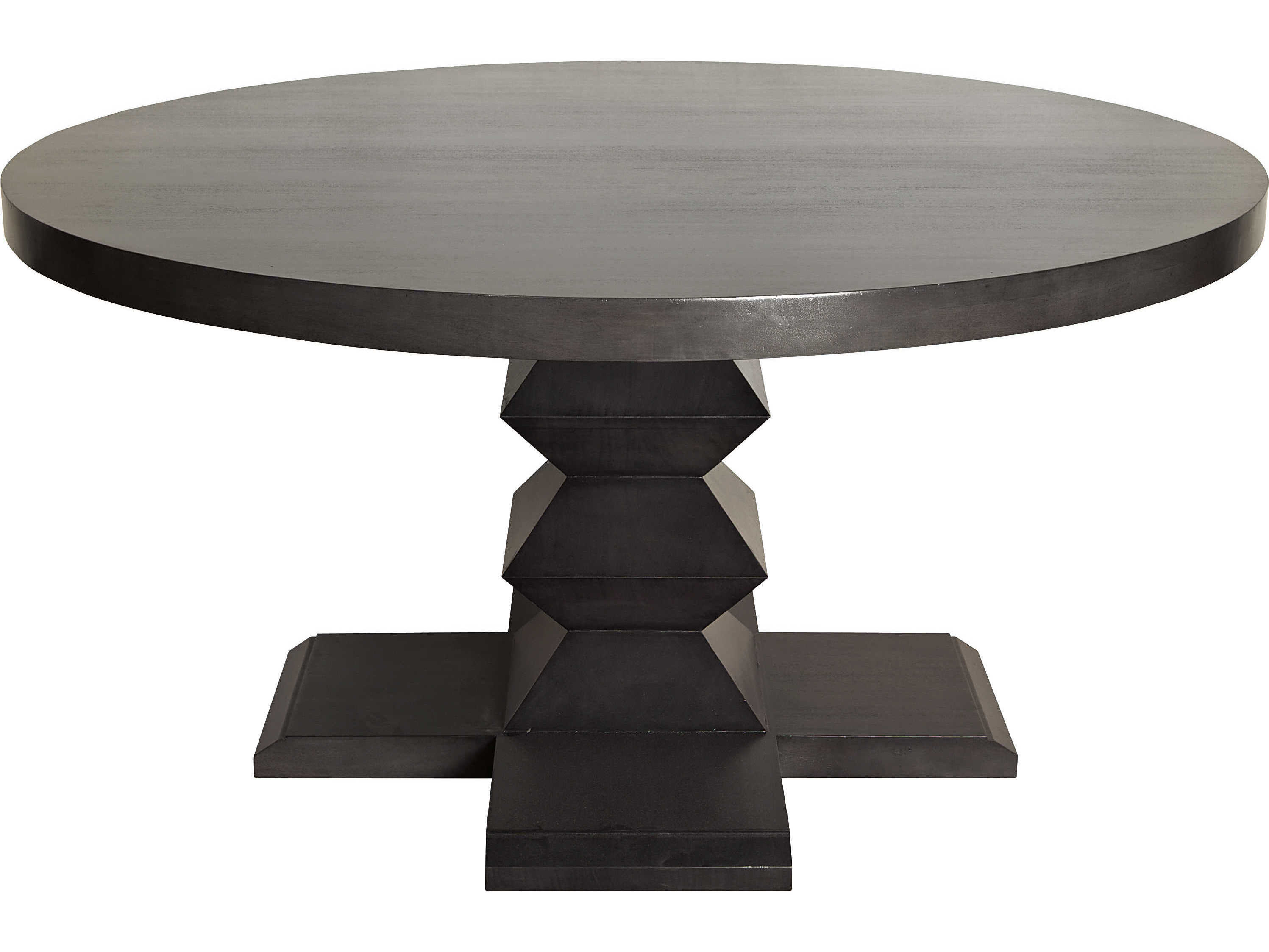 Обеденный стол Zig-Zag 240 Koza Home. Noir Table. Circle Table. 108-112 Стол Эдинбург, 60*60*39см дерево. Round 60
