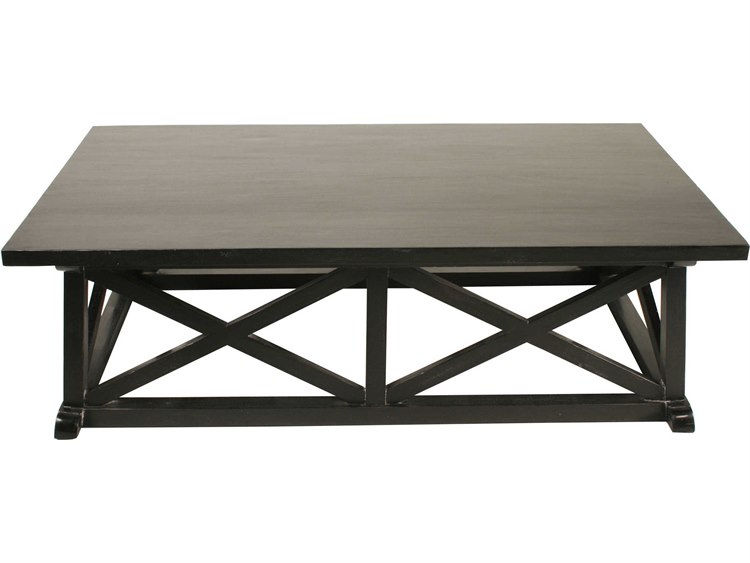 Noir Furniture Sutton Hand Rubbed Black 60 X 34 Rectangular Coffee Table Noigtab121hb - John Richard Collection Chelsea Walnut Burl Coffee Table Noir Furniture Sutton Hand Rubbed Black 60 X 34 Rectangular Coffee Table Noigtab121hb - John Richard Collection Chelsea Walnut Burl Coffee Table