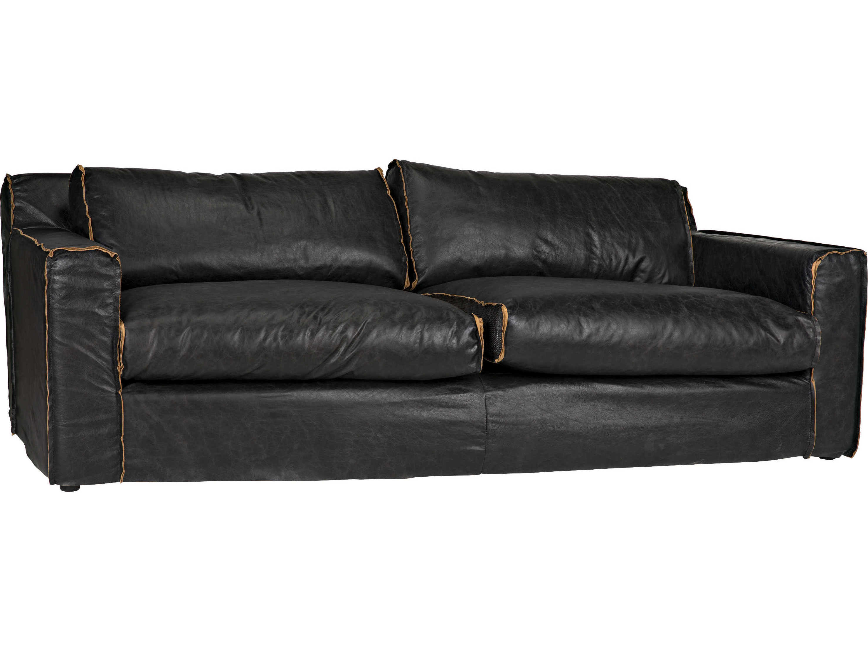Noir Furniture Sofa Couch NOILEA60333D