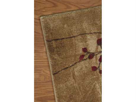 Beige Rugs Area For Luxedecor