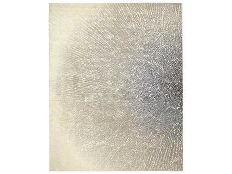 Nourison Twilight Abstract Area Rug