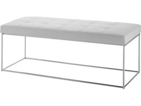 Accent Seating