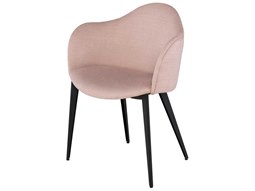 Nuevo palma dining chair sale