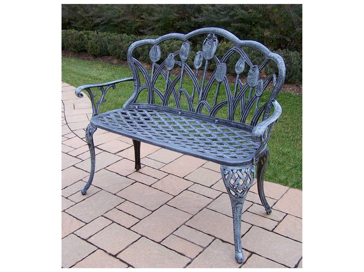 Verdi Grey Patio Furniture Accessories Patio Lawn Garden