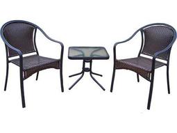 Oakland Living Outdoor Patio Furniture Shop High Quality Furniture