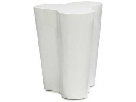 Side & End Tables