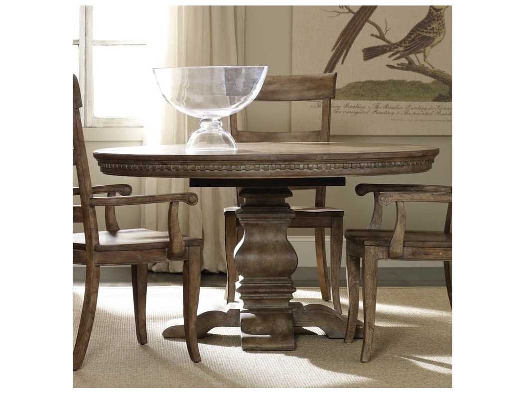 open box dining room sets