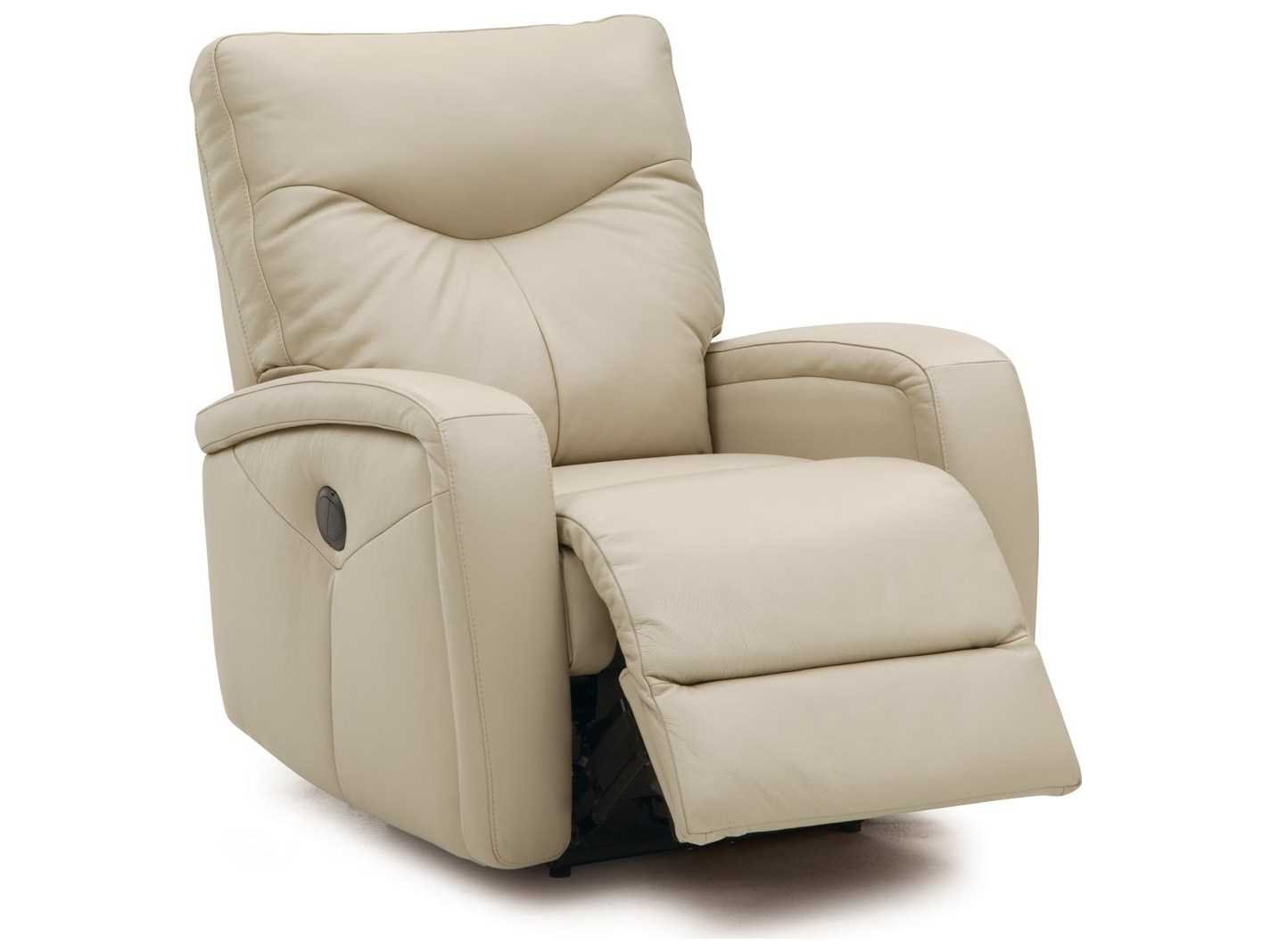 recliner in a box