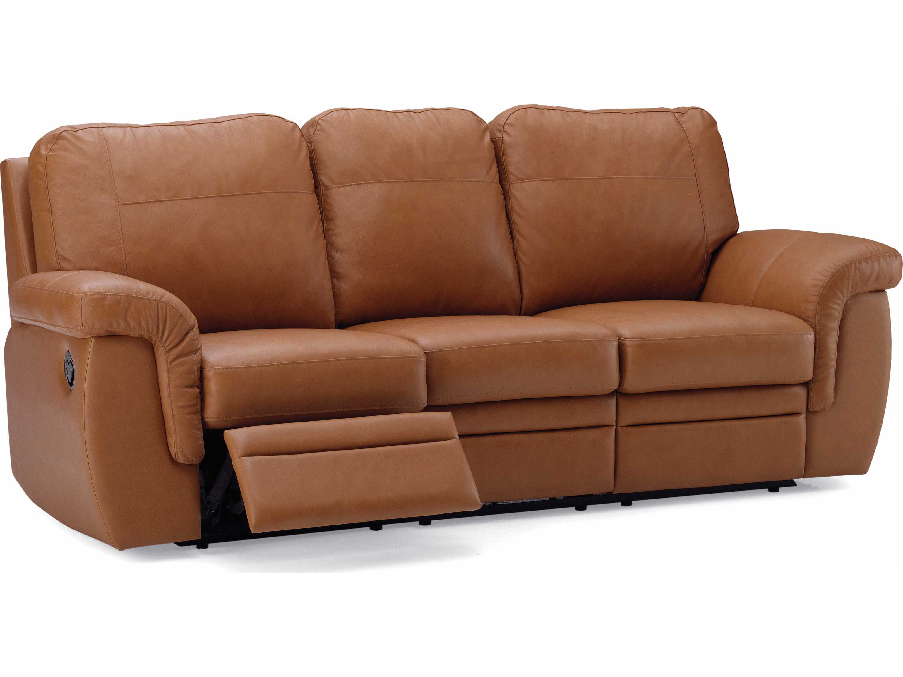 Palliser Brunswick Recliner Sofa PL4062051