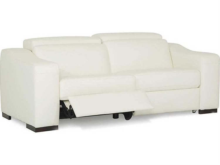 Palliser Cortez Ii 2 Over Ed Recliner Sofa
