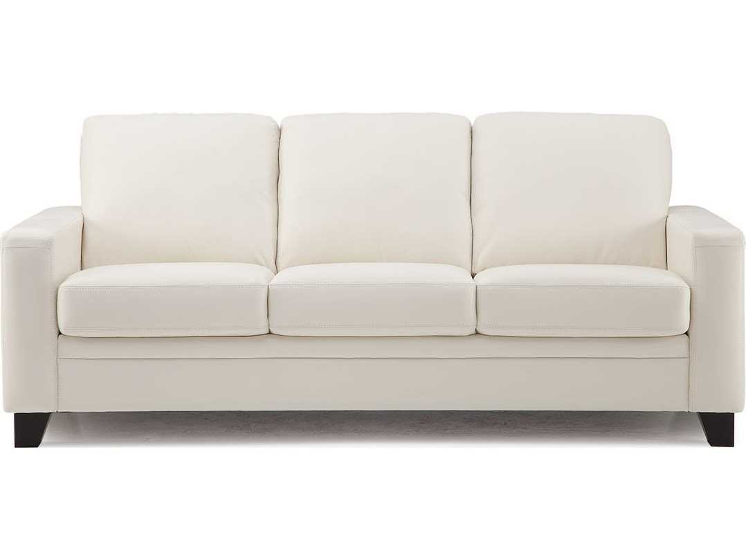 Palliser Creighton Sofa PL7729401