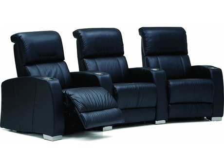 Home Theater Seating Home Theater Furniture On Sale Luxedecor