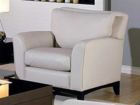 palliser accent chairs