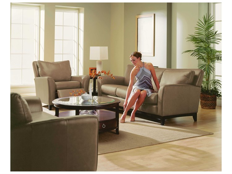 Palliser India Living Room Set