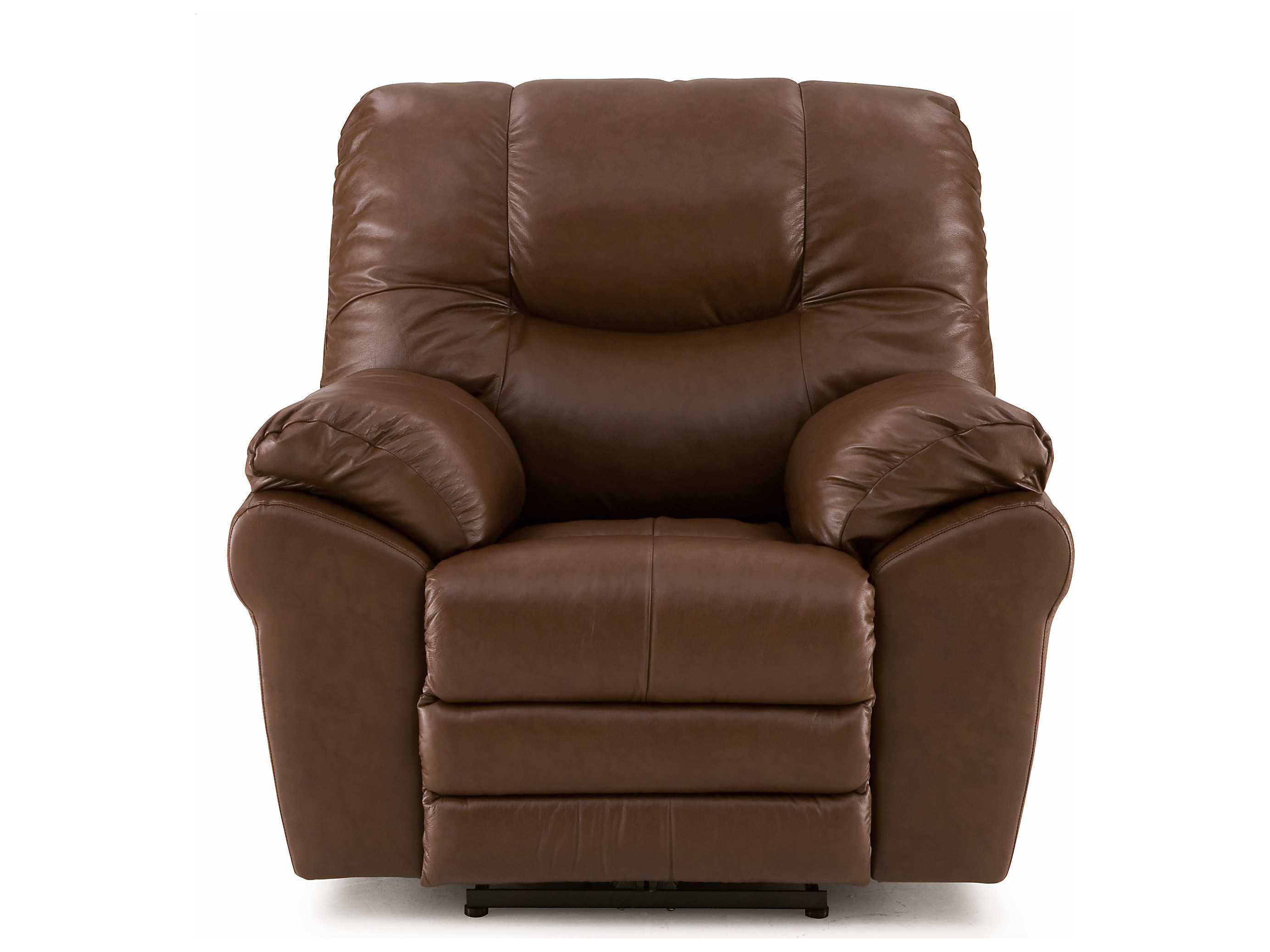 Small Wallhugger Living Room Lift Chair