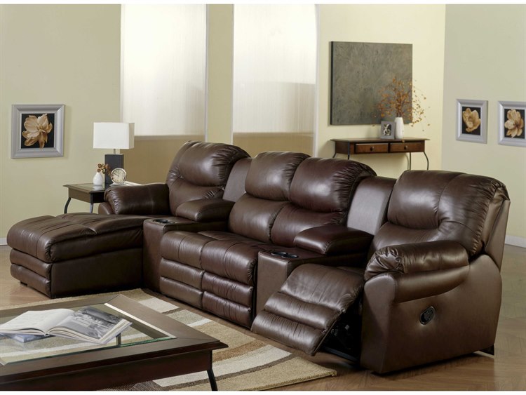 Palliser Divo Motion Home Theater Sectional Sofa Pl41045mo3 Palliser Divo Motion Home Theater Sectional Sofa 41045 Mo3