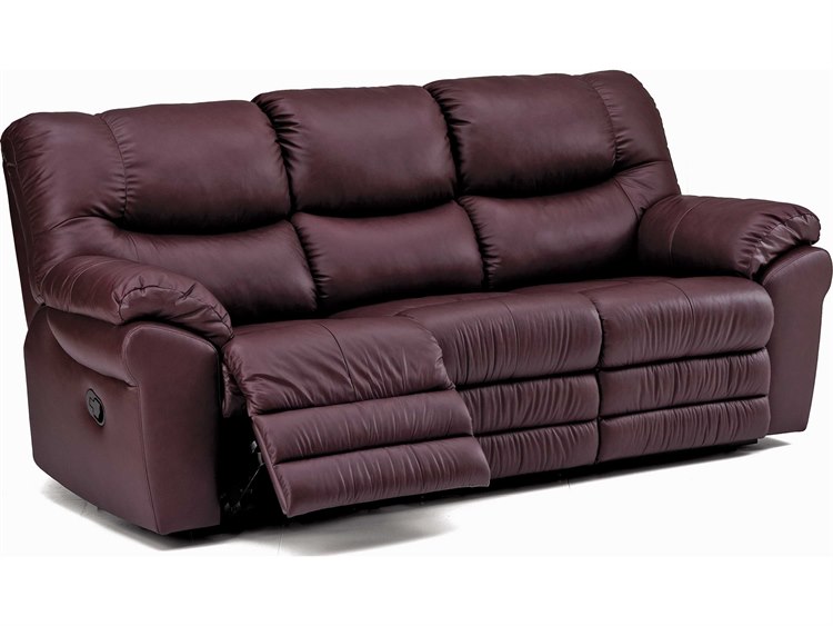 Palliser Divo Recliner Sofa
