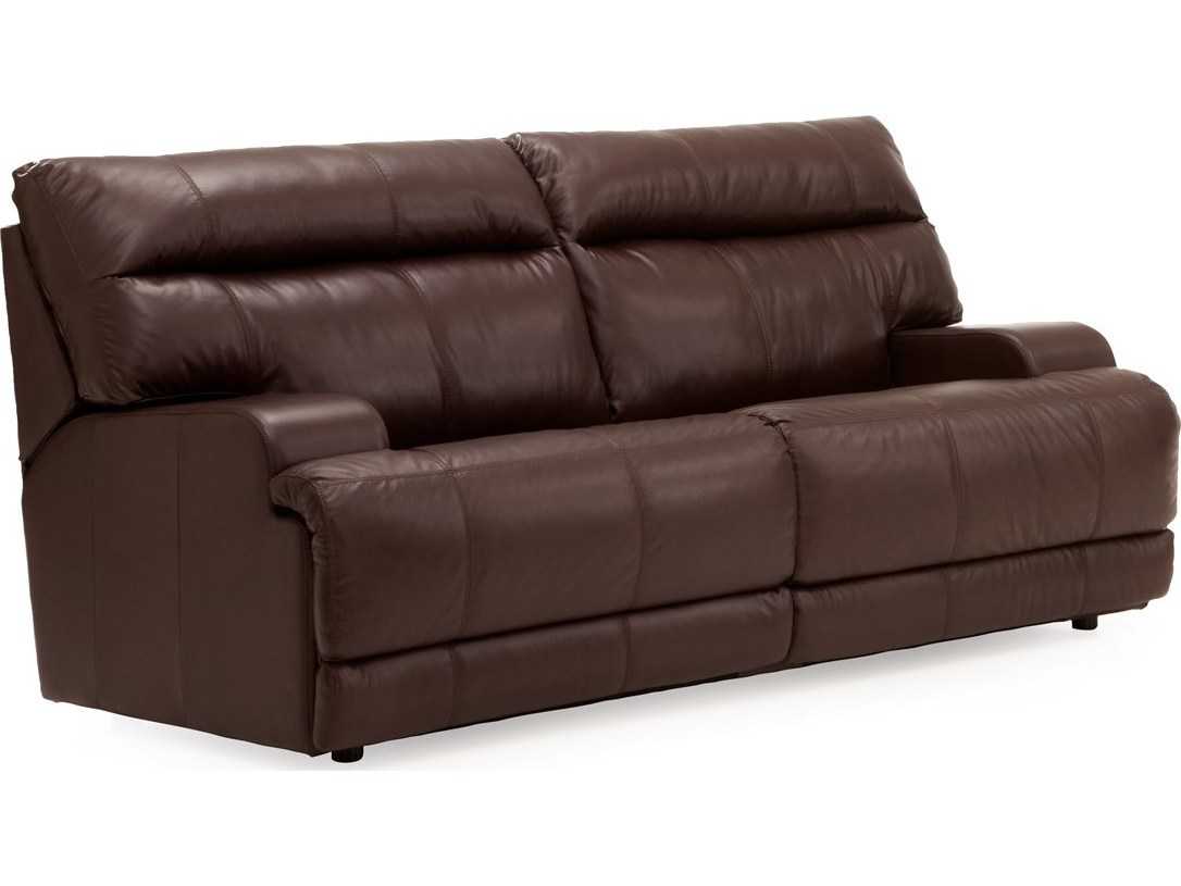 sera sofa bed palliser